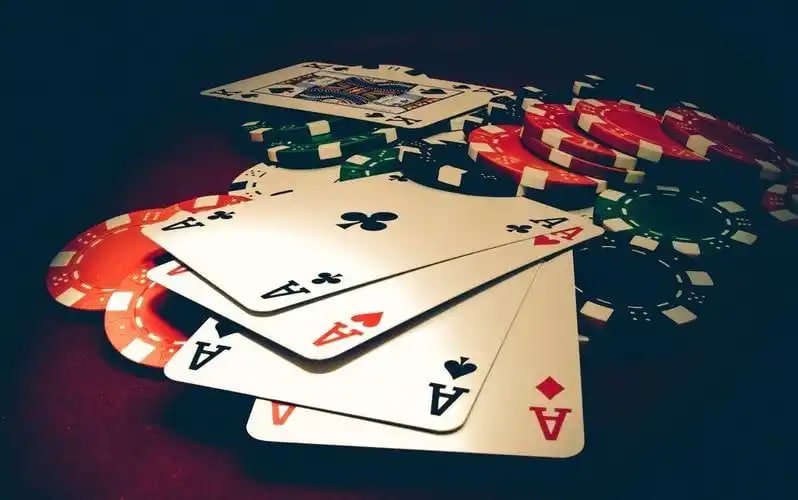 979bet