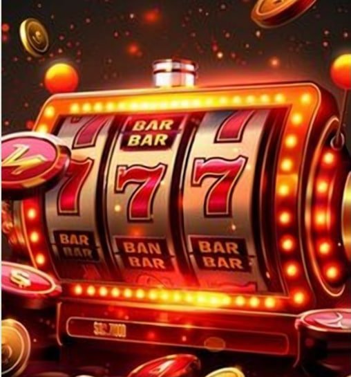 979bet