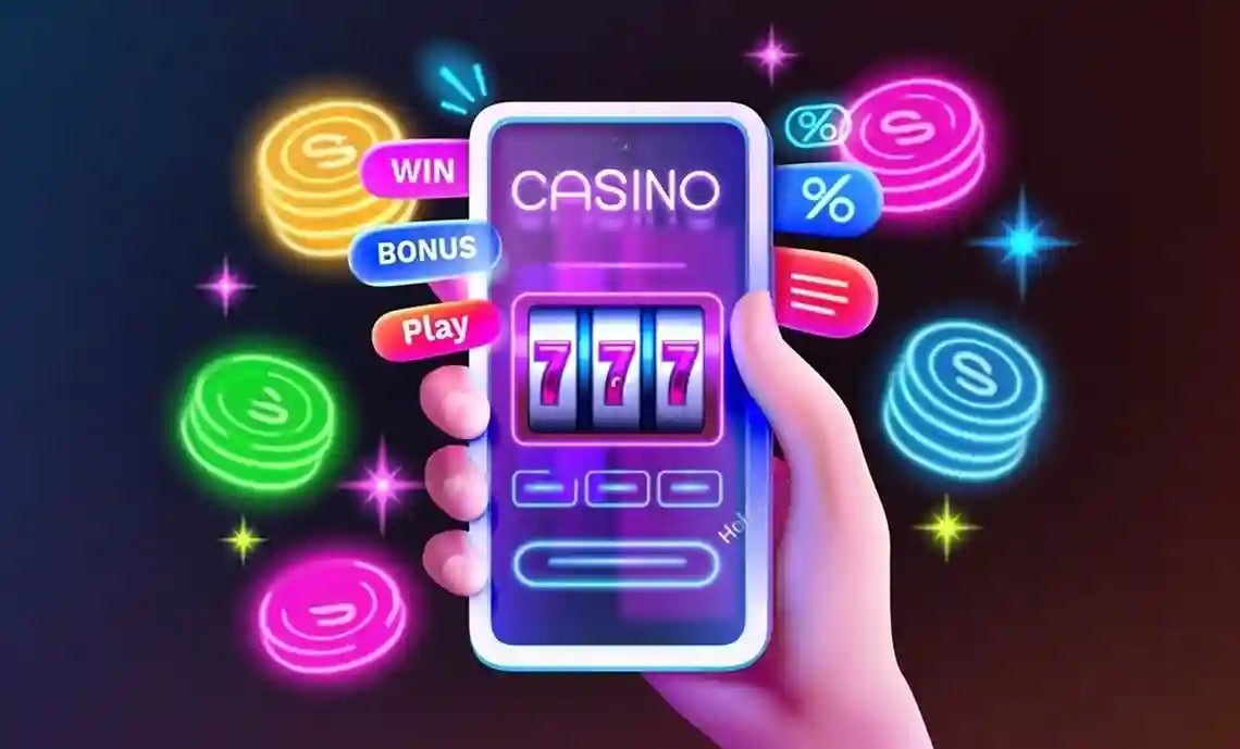 979bet