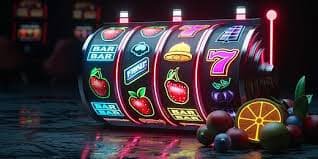 979bet