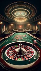 979bet