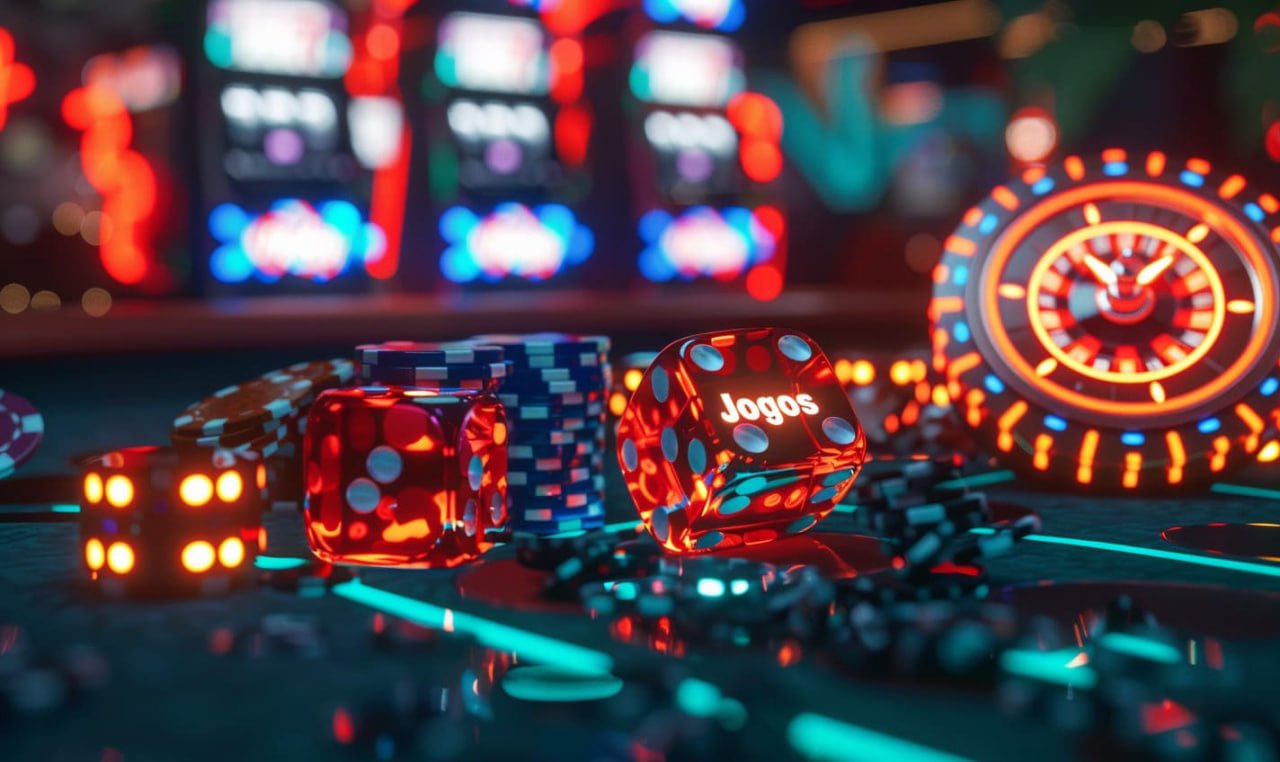 979bet