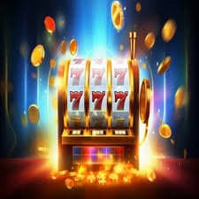 979bet