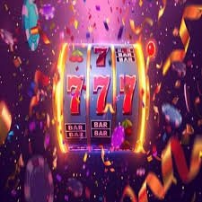 979bet