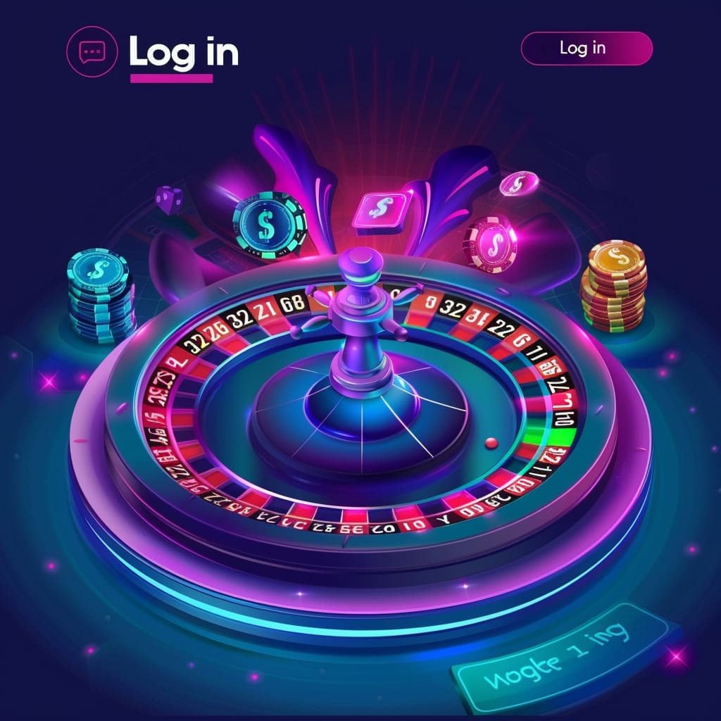979bet