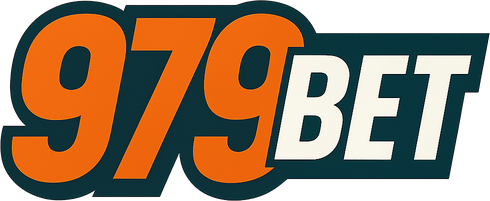 979bet Logo